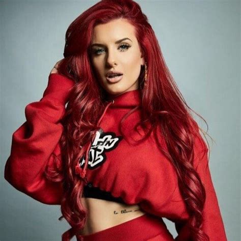 justina valentine pussy|Justina Valentine